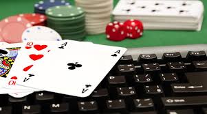 Онлайн казино RostBet Casino